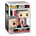 Pikkukuva 2 / 2: POP figure Star Wars Kino Loy