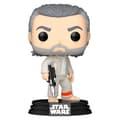 Pikkukuva 1 / 2: POP figure Star Wars Kino Loy