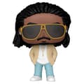 Miniatyrbillede 1 af 2: POP figure T-Pain Rappa Ternt Sanga T-Pain