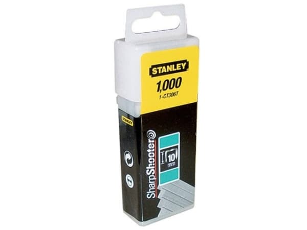 Stanley 1-CT306T