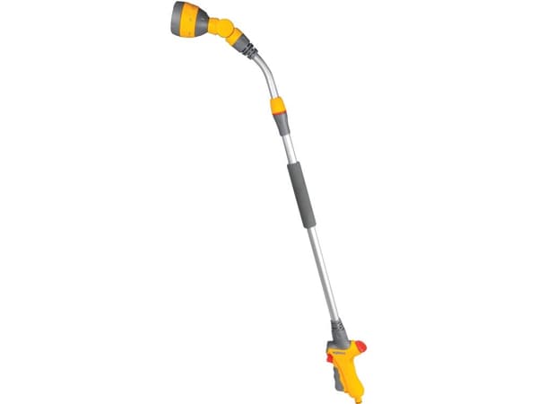 Hozelock 2699, 200 mm, 70 mm, 990 mm, 470 g