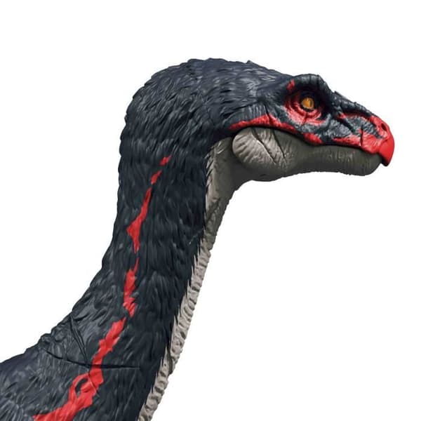 THERIZINOSAURUSKLO