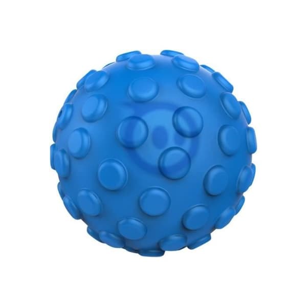 Sphero Sphero Nubby Cover sphero blå