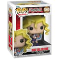 Miniatyrbild 3 av 3: Funko Pop! Animation: Yu-Gi-Oh-Mai Valentine