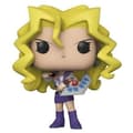 Miniatyrbild 2 av 3: Funko Pop! Animation: Yu-Gi-Oh-Mai Valentine