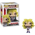 Miniatyrbild 1 av 3: Funko Pop! Animation: Yu-Gi-Oh-Mai Valentine