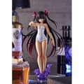 Miniatyrbild 2 av 4: Figur - MAX FACTORY - Nemesis PVC-figur - POP UP PARADE - To Love Ru Darkness