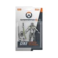 Miniatyrbild 3 av 3: Funko - Overwatch 2 - Genji Figur 13 cm