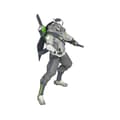 Miniatyrbild 2 av 3: Funko - Overwatch 2 - Genji Figur 13 cm