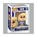 Miniatyrbild 2 av 3: POP! FUNKO - Hanna-Barbera - Lola as Daphne 9 cm - Vit - Unisex - Inomhus