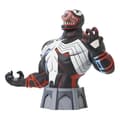 Miniatyrbild 1 av 3: Figur - GENTLE GIANT - Venom - Byst i resin - Marvel - Begränsad upplaga