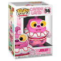 Miniatyrbild 3 av 4: Figurine POP Candyland Jolly - - - Ocio Stock