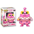 Miniatyrbild 1 av 4: Figurine POP Candyland Jolly - - - Ocio Stock