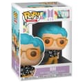 Miniatyrbild 3 av 3: Funko Pop! Rocks: BTS - RM