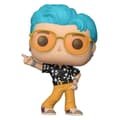 Miniatyrbild 2 av 3: Funko Pop! Rocks: BTS - RM