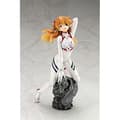 Miniatyrbild 2 av 2: Staty - KOTOBUKIYA - Asuka Shikinami Langley - Flerfärgad - 23 cm - Inomhus figurine