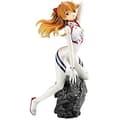 Miniatyrbild 1 av 2: Staty - KOTOBUKIYA - Asuka Shikinami Langley - Flerfärgad - 23 cm - Inomhus figurine