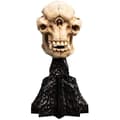 Miniatyrbild 1 av 2: Miniatyrstaty - WETA COLLECTIBLES - Grotttroll - 21 cm - Polystone - Härskarringen
