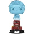 Miniatyrbild 2 av 2: Figurine - Funko Pop! - Star Wars: Andor - Maarva - Hållbar Vinyl - 9,5 cm