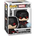 Miniatyrbild 1 av 2: Funko Pop! - Marvel - Daredevil (skuggland)