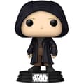Miniatyrbild 2 av 2: Figur - Funko Pop! - Star Wars: Andor - Luthen Rael - Högkvalitativ Vinyl - 9,5 cm