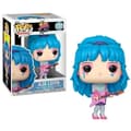 Miniatyrbild 1 av 2: Figur - Funko - Aja Leith - Högkvalitativ Vinyl - 9,5 cm - Present till fans av Jem and The Holograms