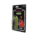 Miniatyrbild 2 av 4: Figurin - HASBRO - Star Wars - Sabine Wren - Retro Collection