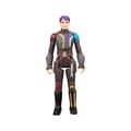 Miniatyrbild 1 av 4: Figurin - HASBRO - Star Wars - Sabine Wren - Retro Collection