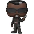 Miniatyrbild 2 av 2: Figurine - Funko Pop! - Deadpool &amp; Wolverine - Vinyl 9,5 cm - Idealiskt present - Officiell samling