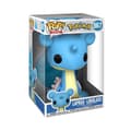 Miniatyrbild 1 av 3: Figur N°867 - Pokemon - Lokhlass Funko Pop! Jumbo
