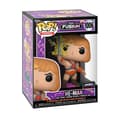 Miniatyrbild 1 av 2: Funko Pop! - Funko Fusion - He-man (jakt)