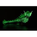 Miniatyrbild 2 av 2: Fordon - MCFARLANE - Dragon Joker - Luminera i Mörkret - 17,8 cm - DC Multiverse