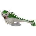 Miniatyrbild 1 av 2: Fordon - MCFARLANE - Dragon Joker - Luminera i Mörkret - 17,8 cm - DC Multiverse