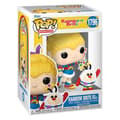 Miniatyrbild 1 av 2: Figur - Funko Pop! - Rainbow Brite - 9,5 cm - Kvalitetsvinyl - Samlarobjekt