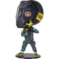 Miniatyrbild 2 av 4: Figur sex samling: Extraktion - Chibi figur lejon