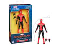 Miniatyrbild 1 av 3: Figur i miniatyr - Hasbro - MARVEL - Spider-Man (Uppgraderad Dräkt) - Legend Series 15cm