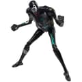 Miniatyrbild 2 av 2: Samlarfigurer - MARVEL - MVL Legends Gul 1 - Gul - För barn från 4 år - Blanda