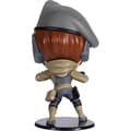 Miniatyrbild 5 av 5: Chibi Six Collection Figurine: Zofia