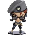 Miniatyrbild 1 av 5: Chibi Six Collection Figurine: Zofia
