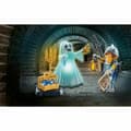 Miniatyrbild 2 av 5: Playset Playmobil Ljus