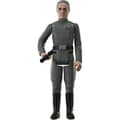 Miniatyrbild 1 av 2: Figurine Jumbo - STAR WARS - Tarkin Ep 4 - Vit - 6 år och uppåt - Blanda