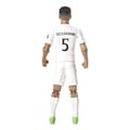 Pikkukuva 3 / 6: Real Madrid Bellingham Action figure 20cm