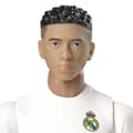 Pikkukuva 4 / 6: Real Madrid Bellingham Action figure 20cm