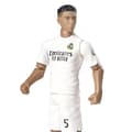 Pikkukuva 5 / 6: Real Madrid Bellingham Action figure 20cm