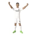 Pikkukuva 6 / 6: Real Madrid Bellingham Action figure 20cm