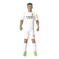 Pikkukuva 2 / 6: Real Madrid Bellingham Action figure 20cm