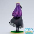 Pikkukuva 3 / 3: Frieren Beyond Journeys End Fern Flower figure 18cm