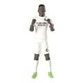Miniatyrbilde 5 av 7: Real Madrid Camavinga Action figure 20cm