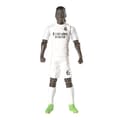 Miniatyrbilde 6 av 7: Real Madrid Camavinga Action figure 20cm