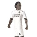 Miniatyrbilde 7 av 7: Real Madrid Camavinga Action figure 20cm